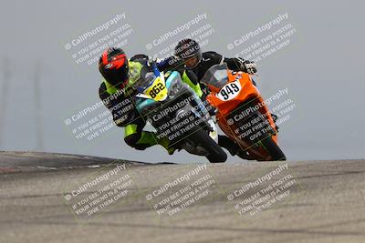 media/May-03-2025-CRA (Sat) [[22b18d099a]]/Races/Race 1/
